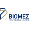 Biomes | Επαγγελματικό έπιπλο