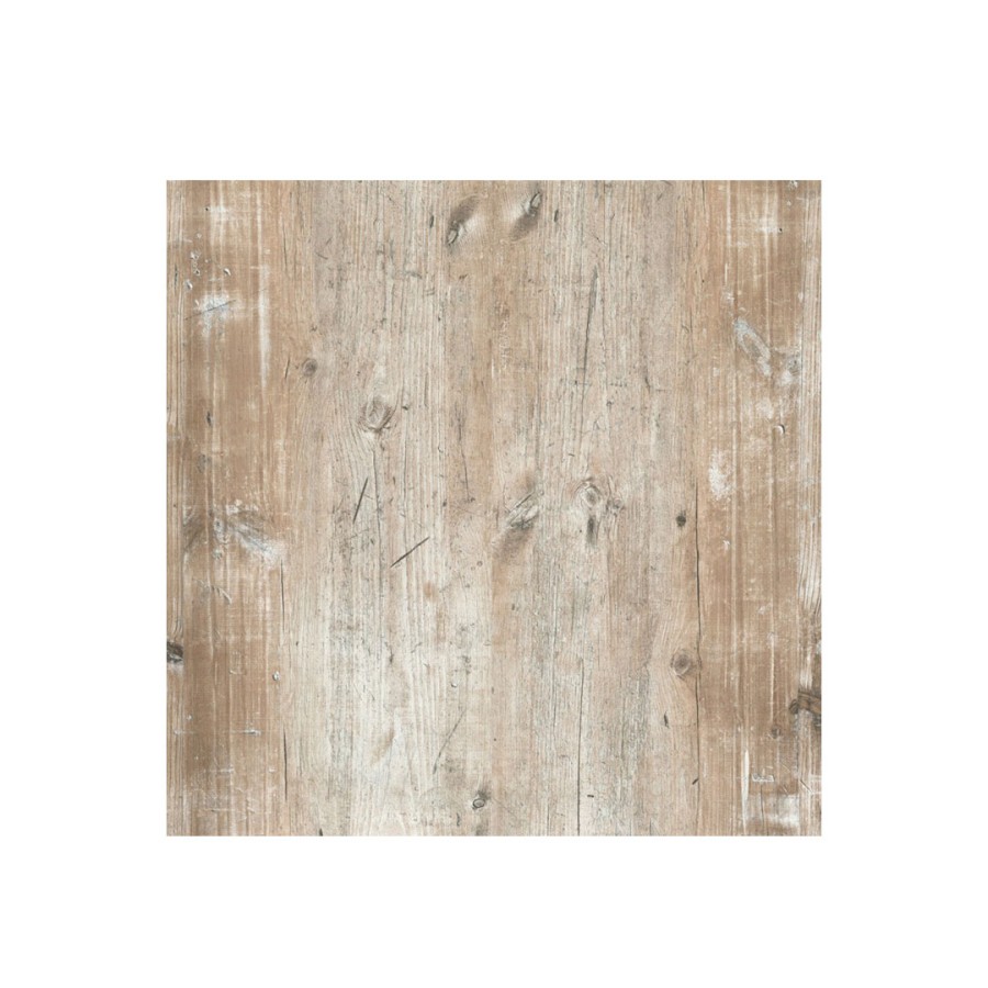 Werzalit findus grey 296