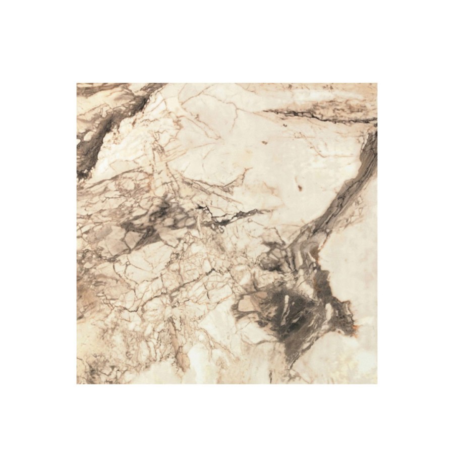 Werzalit marble almeria 209