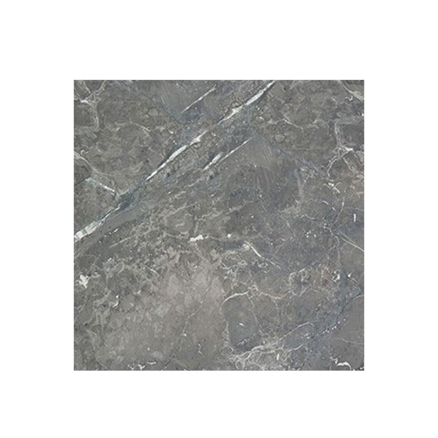 Werzalit marble-s icile 144