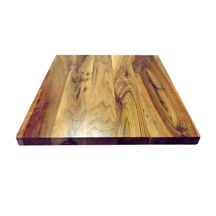 Πάνελ Καρυδιά