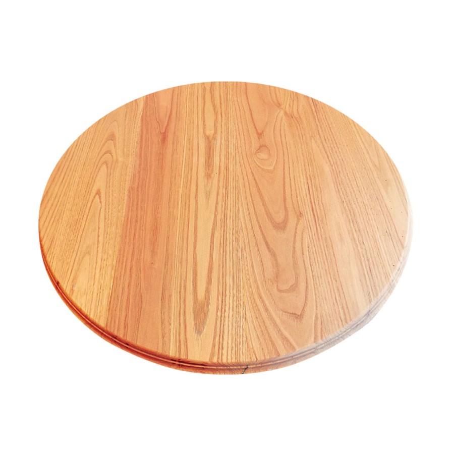 Πάνελ Καστανιά