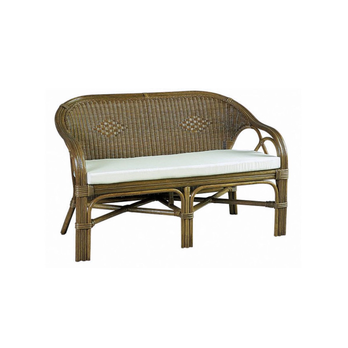 Romantique Sofa romantique-sofa