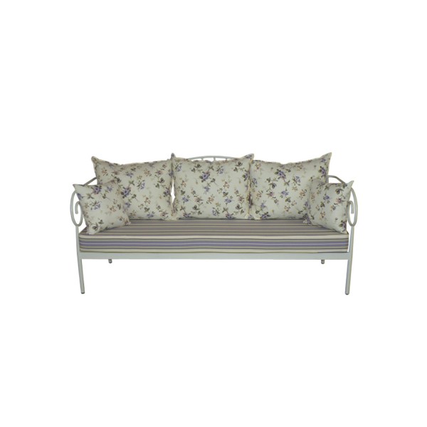 Romantique Sofa