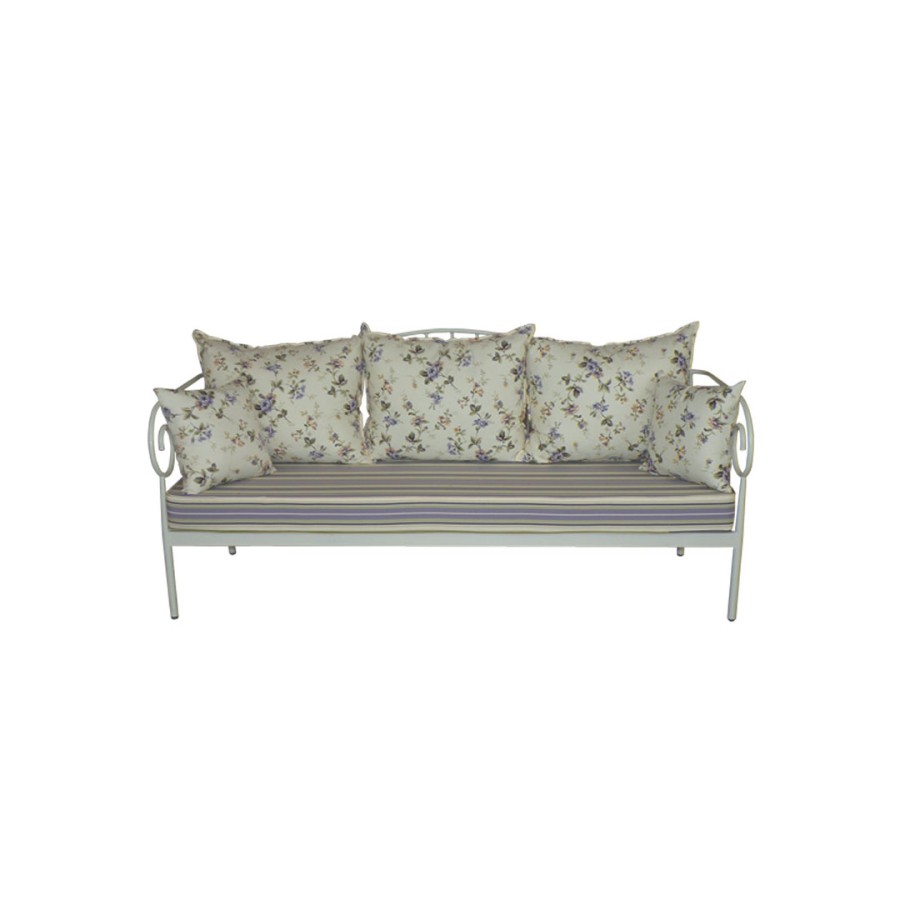 Romantique Sofa