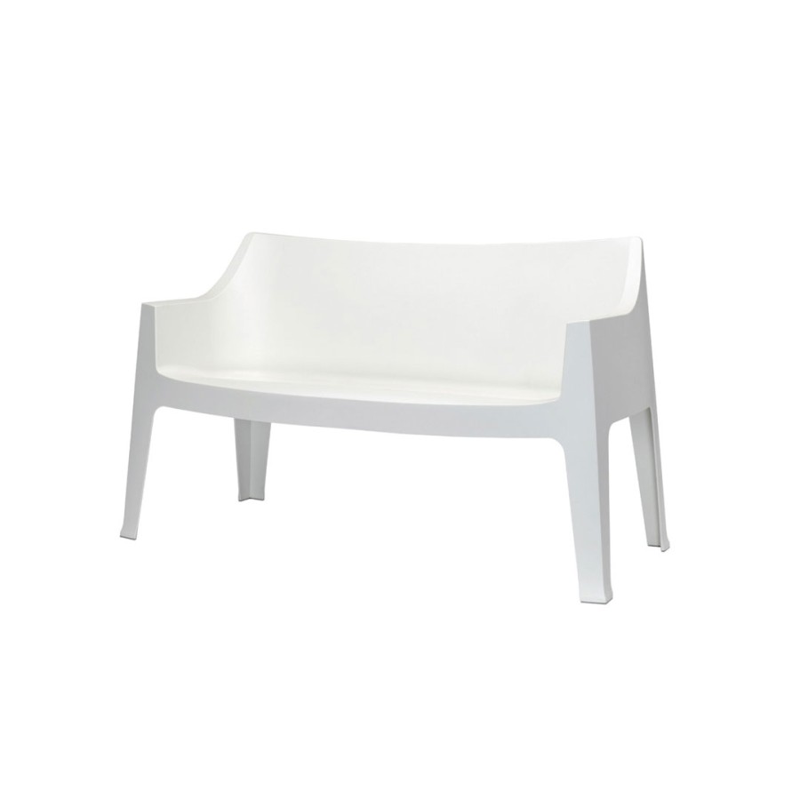 Cocolona sofa