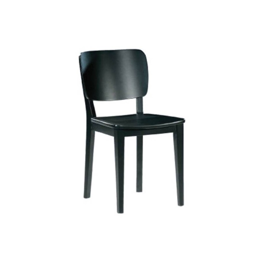 Κ 115