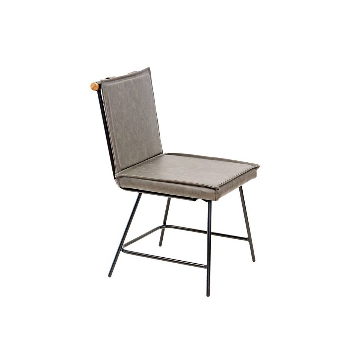 X Square 11 X 80 0 X Square 11 X 80 0