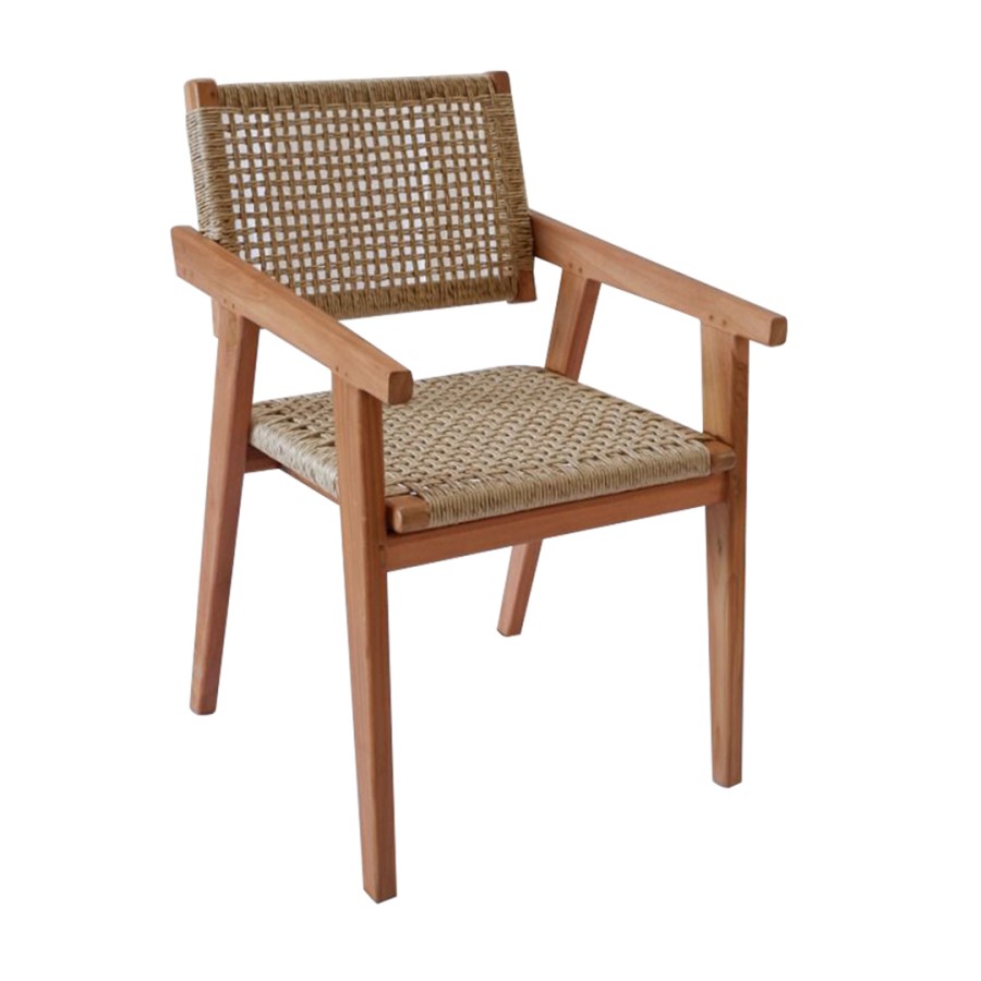 Hm Teak