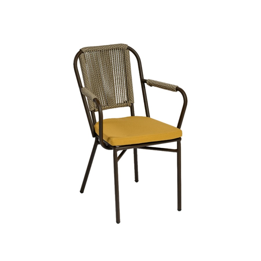 Bistro CP