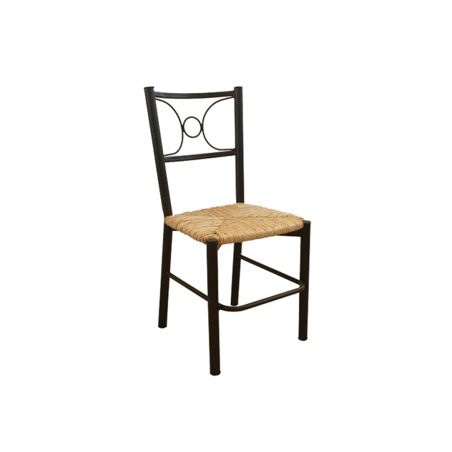 Δήλος χιαστή