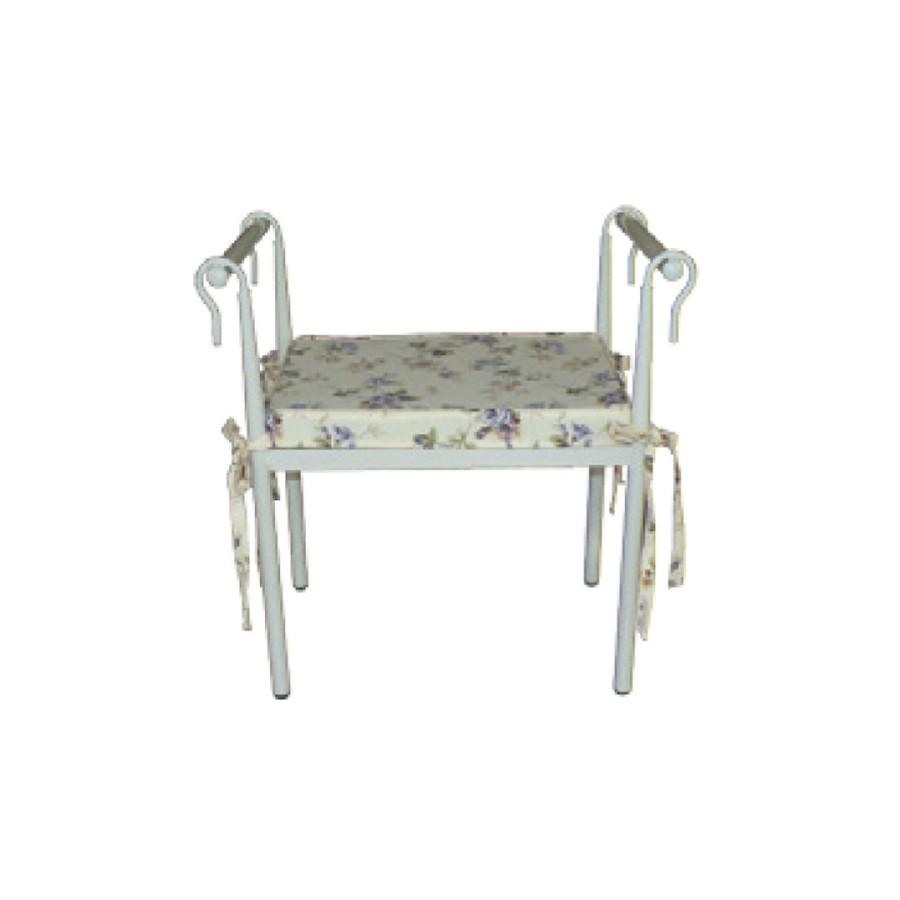 Romantique stool