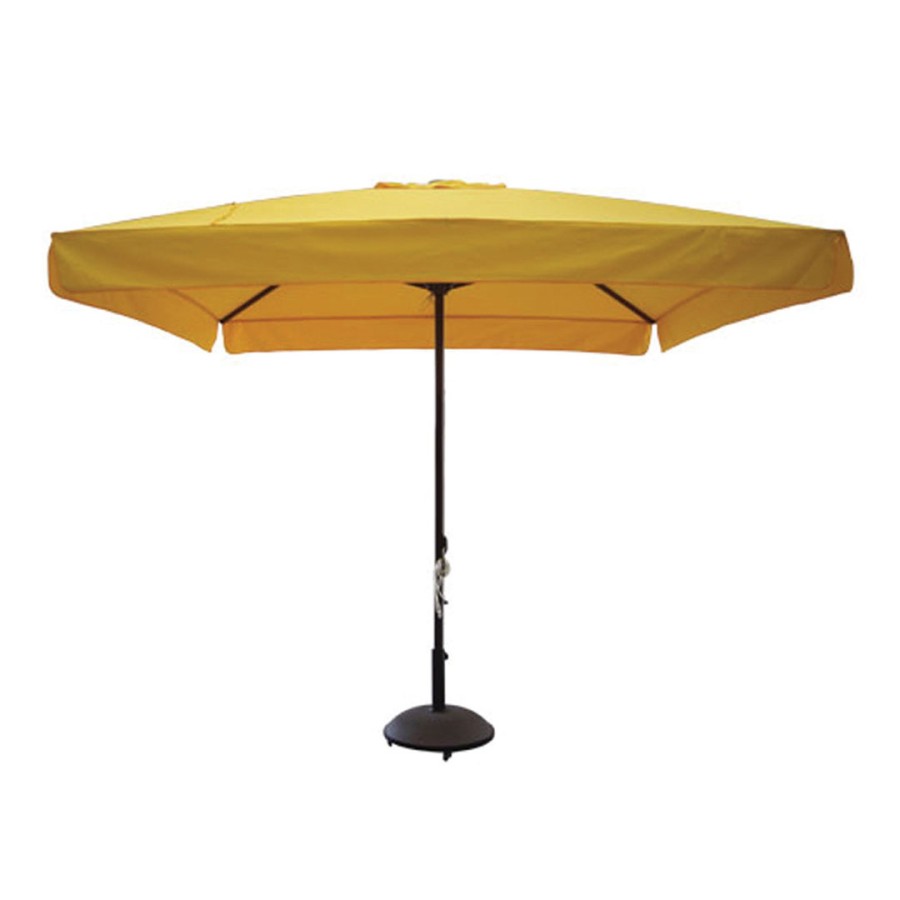 3 x 3 Βαρέως Τύπου