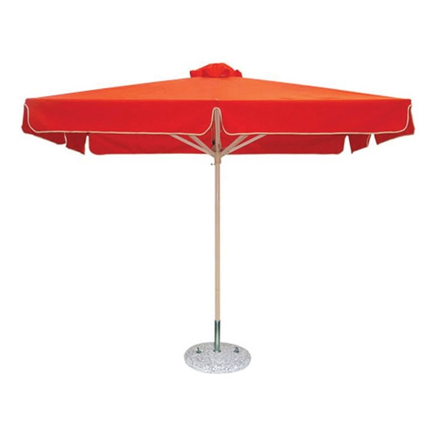 3 x 3 εισαγωγής