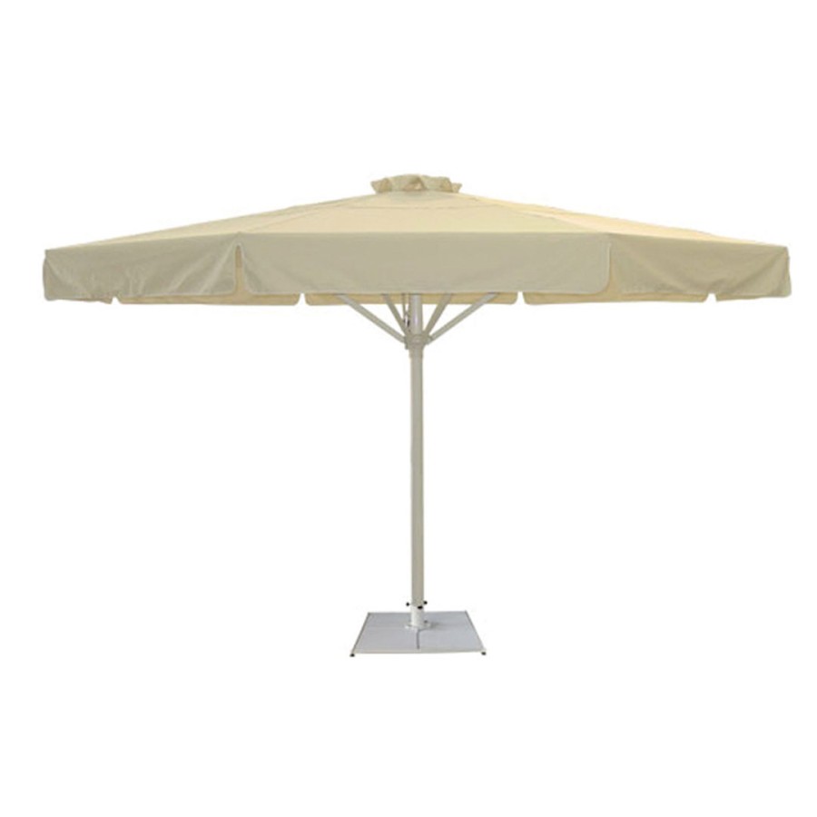 Φ4 Βαρέως Τύπου