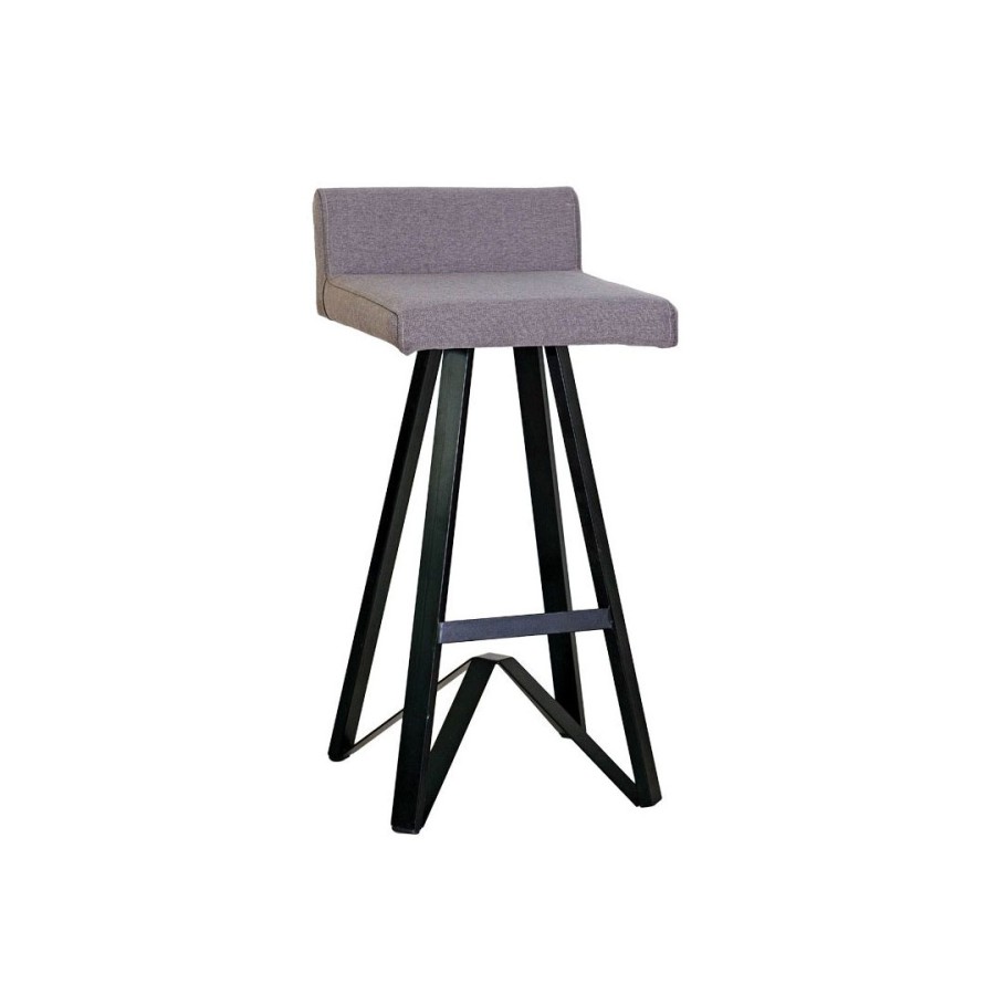 Diamond Stool