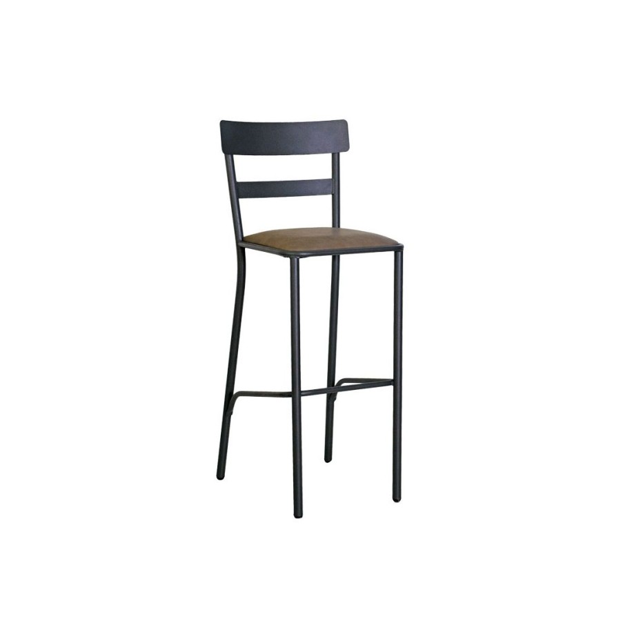 Διώνη Stool