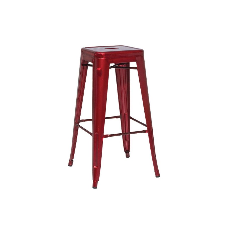Dolix Stool