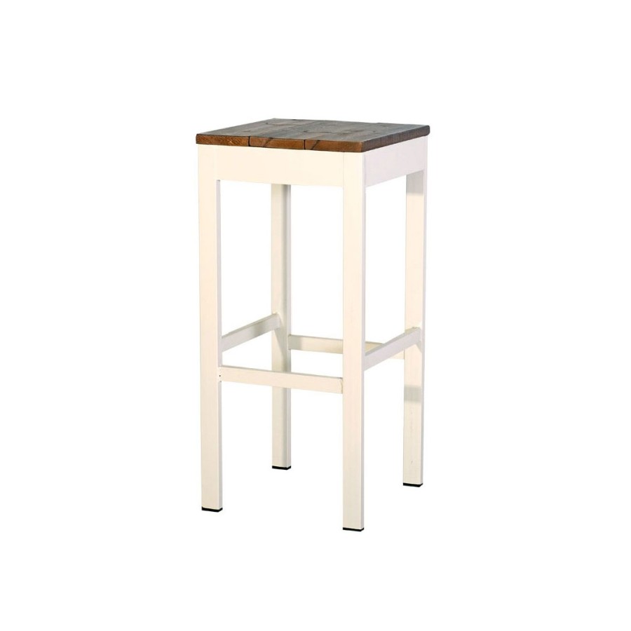 Fence Stool
