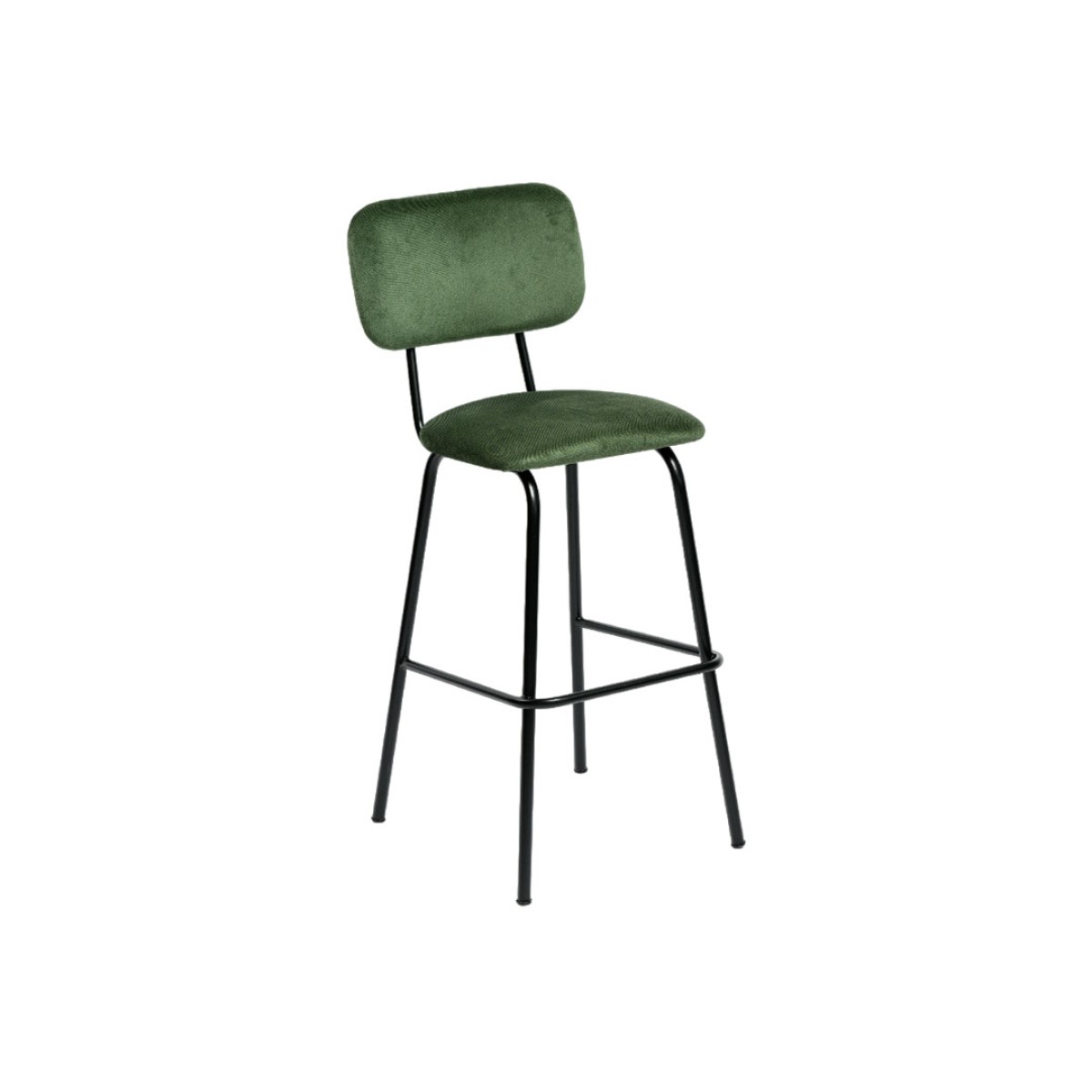 Cilindro Cilindro