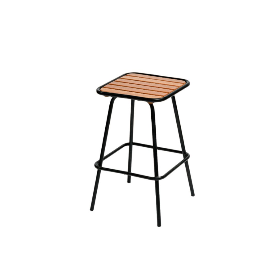Μασρη stool
