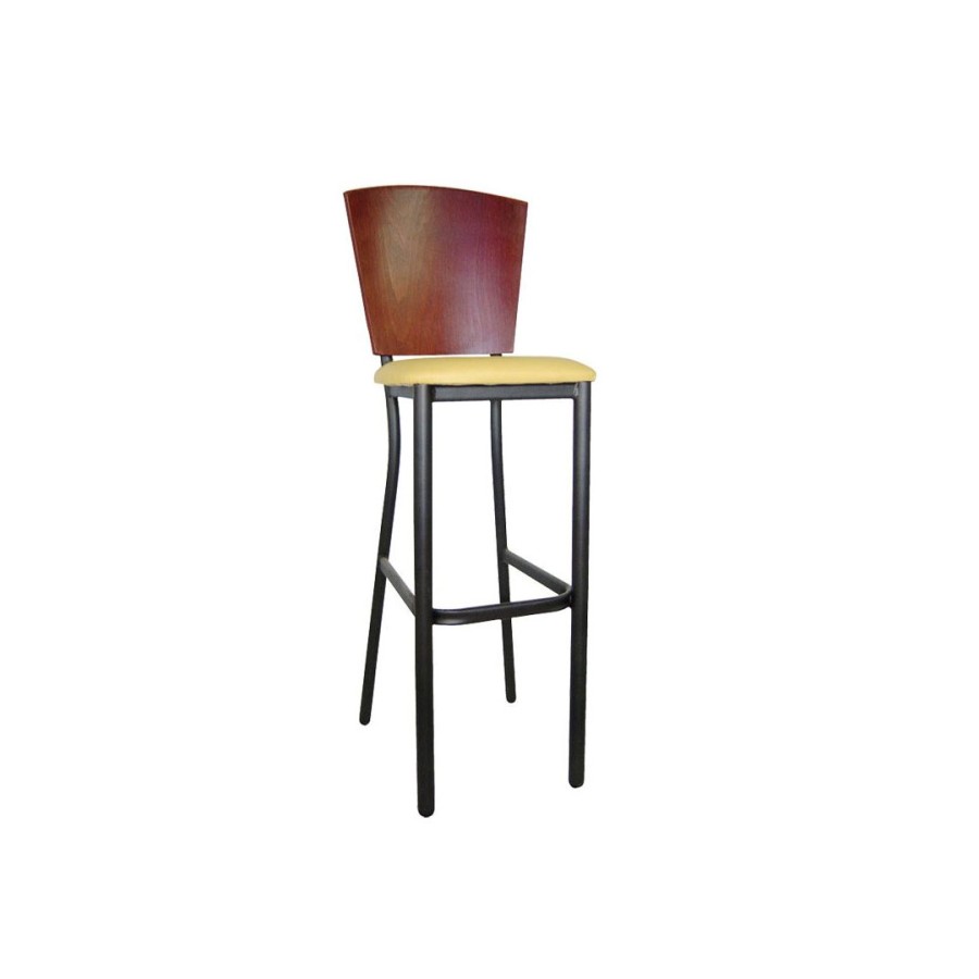 Πέρσα Stool