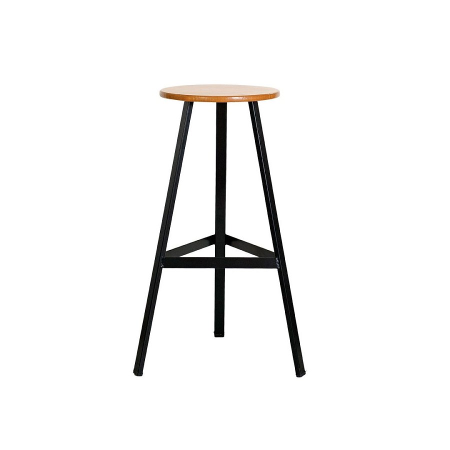 Σείριος Stool