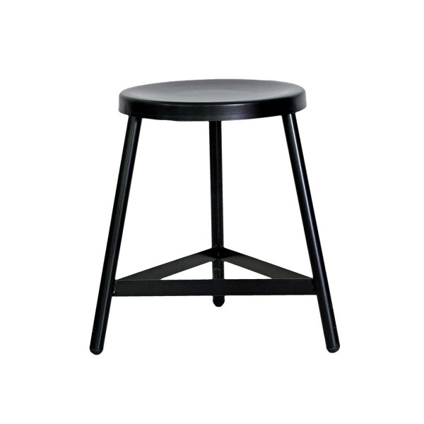 Stool s1