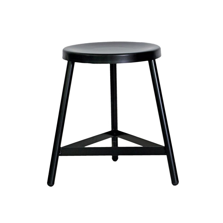 Stool s1