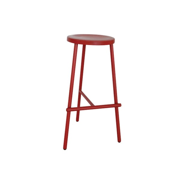 Stool
