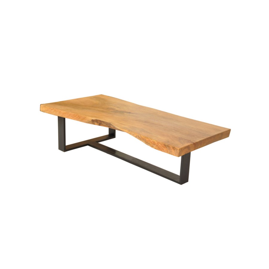 Andromeda coffee table