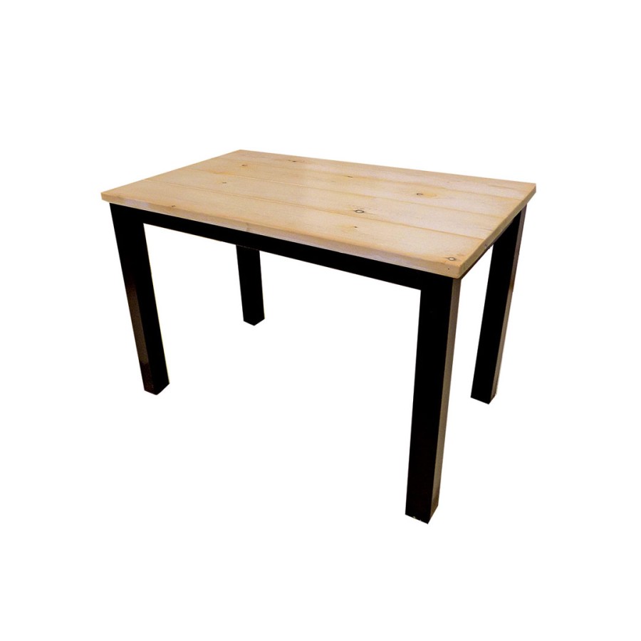 Loren coffee table
