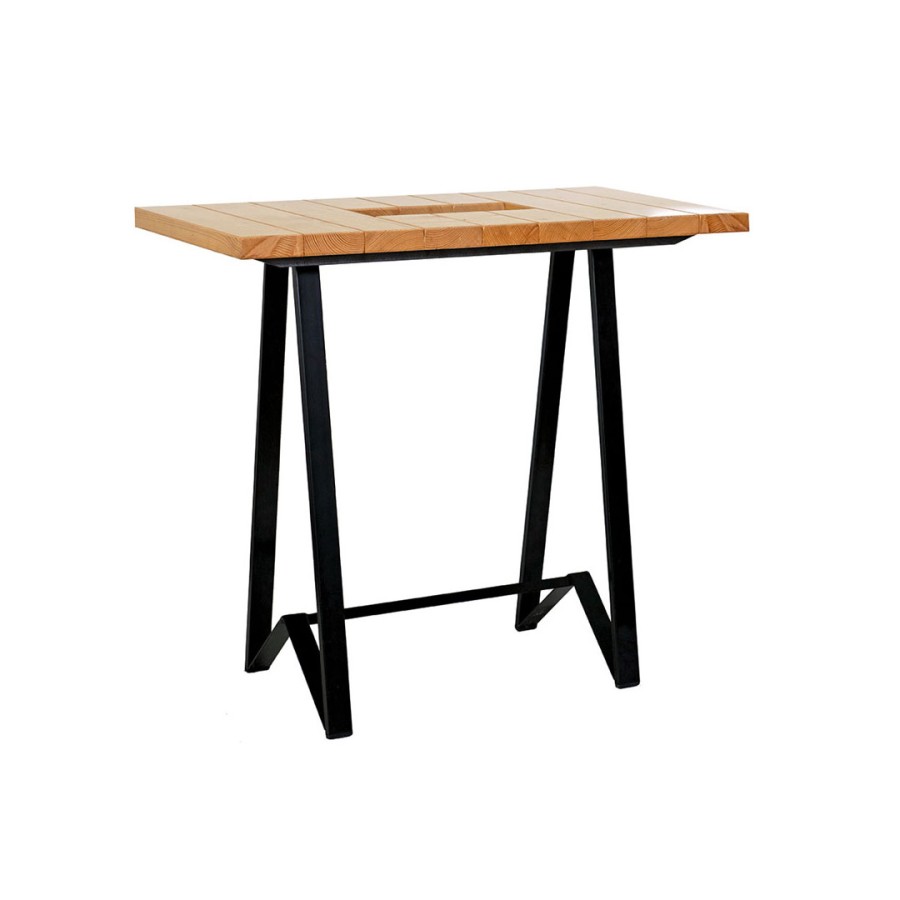 Πάσο Ζαρντινιέρα