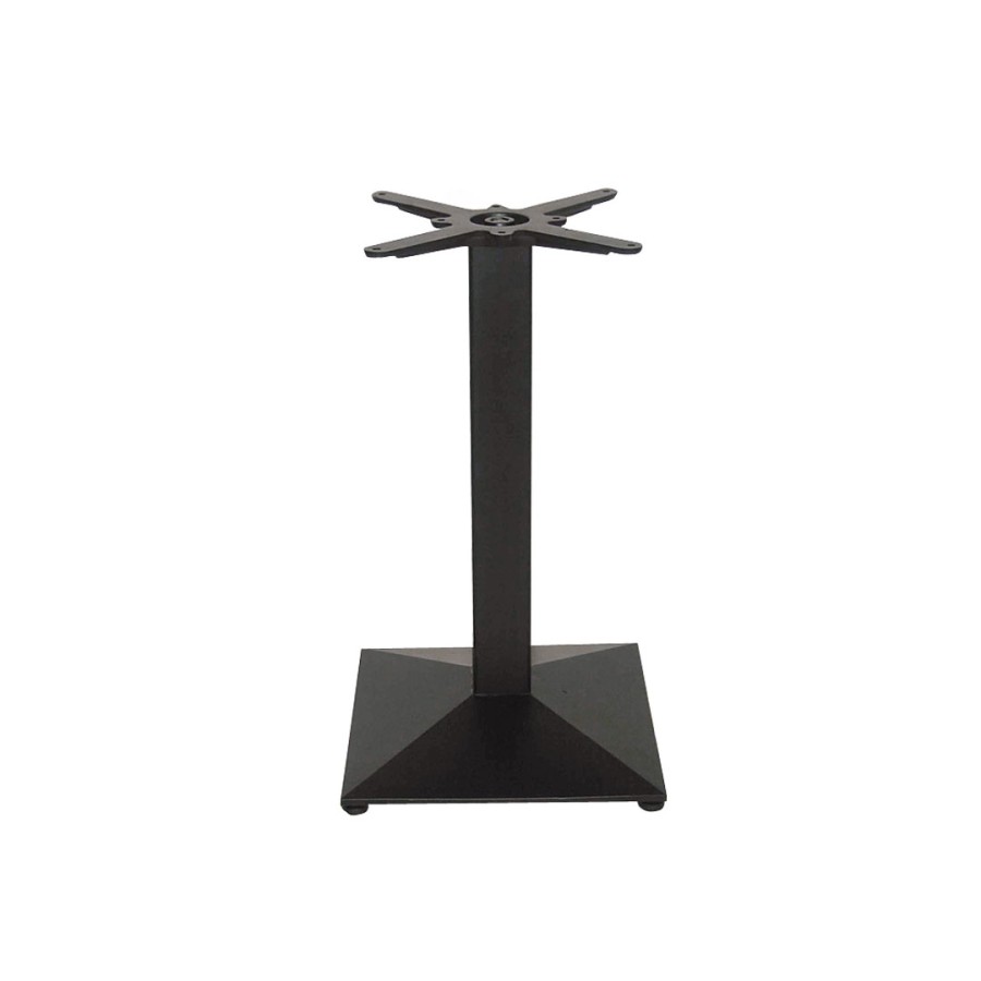 Pyramid