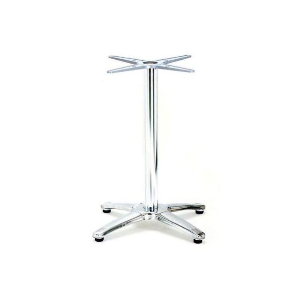 Roma 4 βάση τραπεζιού