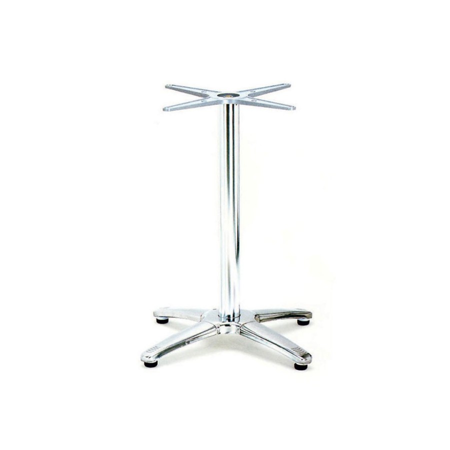 Roma 4 βάση τραπεζιού